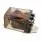RM303012 (RELAY GEN PURPOSE 3PDT 10A 12V)