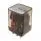 RM307024 (RELAY GEN PURPOSE 3PDT 10A 24V)