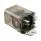 RMC05048 (RELAY GEN PURPOSE SPDT 30A 48V)
