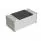 RMCF0201FT9M10 (RES 9.1M OHM 1% 1/20W 0201)
