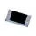 RMCF0402FT3M65 (RES 3.65M OHM 1% 1/16W 0402)