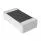 RMCF0603FT4R22 (RES 4.22 OHM 1% 1/10W 0603)