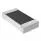 RMCF1206JTR200 (RES 0.2 OHM 5% 1/4W 1206)