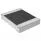 RMCF1210FT1K80 (RES 1.8K OHM 1% 1/3W 1210)