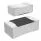 RMCP0402FT1K00 (RES 1K OHM 1% 1/8W 0402)