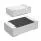 RMCP0603JT10R0 (RES 10 OHM 5% 1/4W 0603)