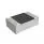 RMCP0805FT362R (RES 362 OHM 1% 1/3W 0805)