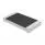 RMCP2010FT2R67 (RES 2.67 OHM 1% 1W 2010)