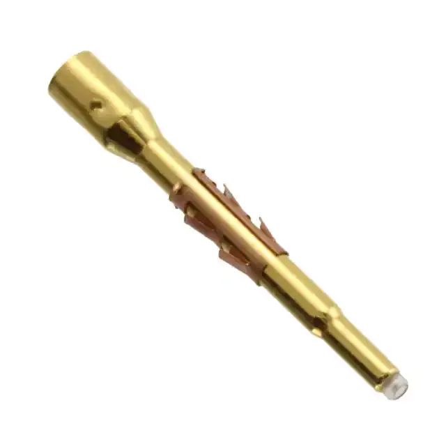 RMDX60-19D28 (MONOCRIMP TWISTED PAIR,M)