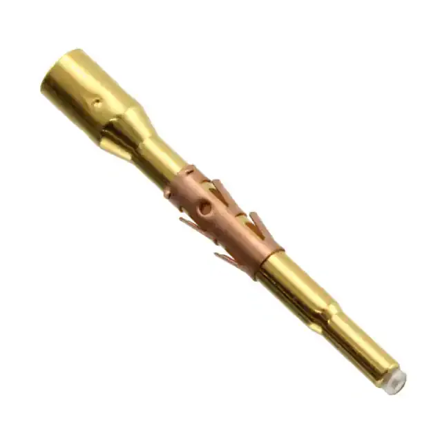 RMDX60-32D28 (MONOCRIMP SUBMIN COAX, M)