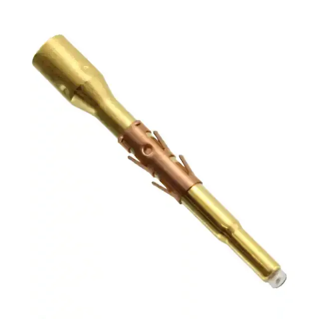 RMDX60-36D28 (MONOCRIMP SUBMIN COAX, M)