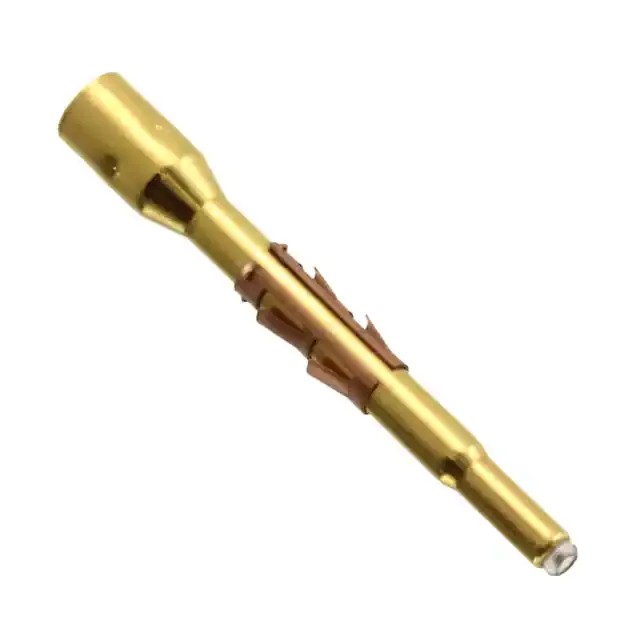 RMDX60-50D28 (MONOCRIMP SUBMIN COAX, M)
