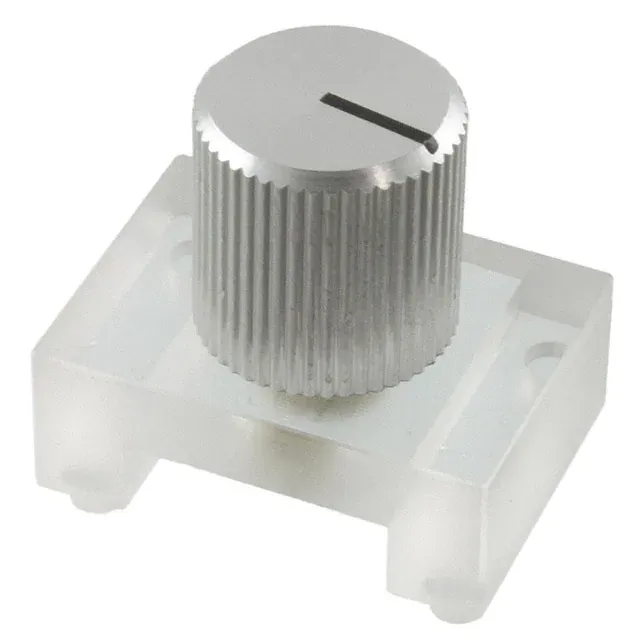 RMH05-DK-XX-1.0 (ROTARY MAGNETIC HOLDER)