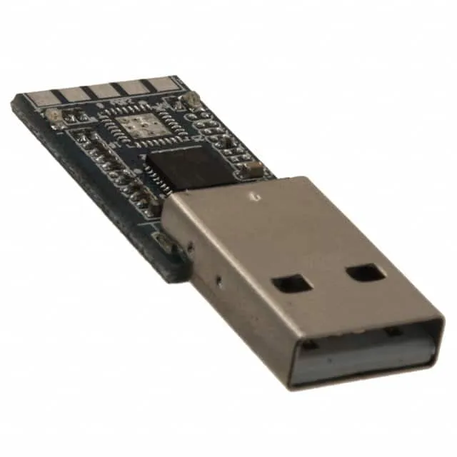 RN-SRL-PRO3V-DGL (IC CONTROLLER USB MODULE)
