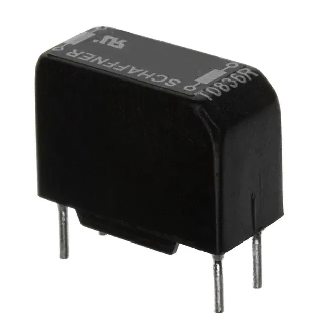 RN202-1.5-02-1M6 (CMC 1.6MH 1.5A 2LN TH)