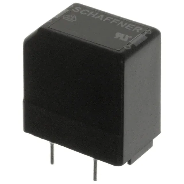 RN216-1.5-02-10M (CMC 10MH 1.5A 2LN TH)