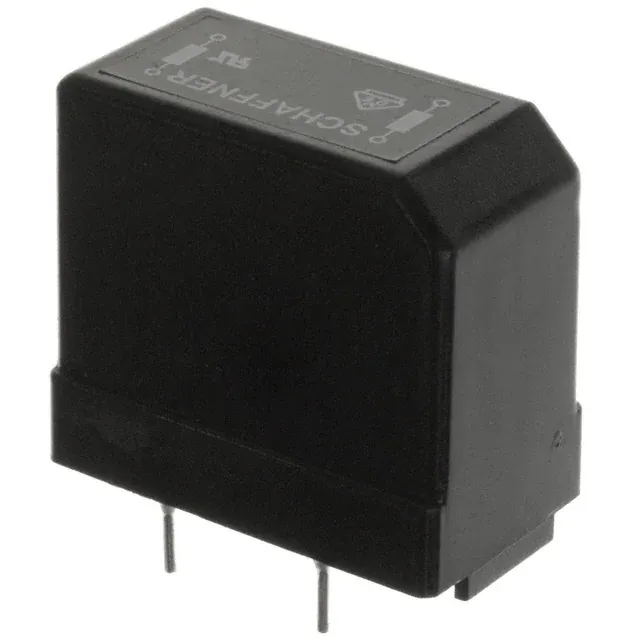 RN242-1.4-02-27M (CMC 27MH 1.4A 2LN TH)
