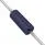 RN50C3830FB14 (RES 383 OHM 1/20W 1% AXIAL)