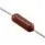 RN60D2493FBSL (RES 249K OHM 1/4W 1% AXIAL)