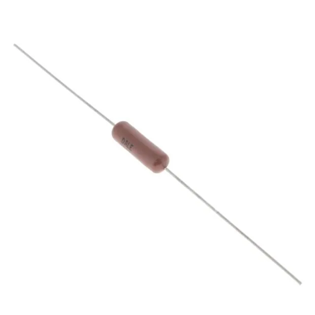 RN65D2000FB14 (RES 200 OHM 1/2W 1% AXIAL)