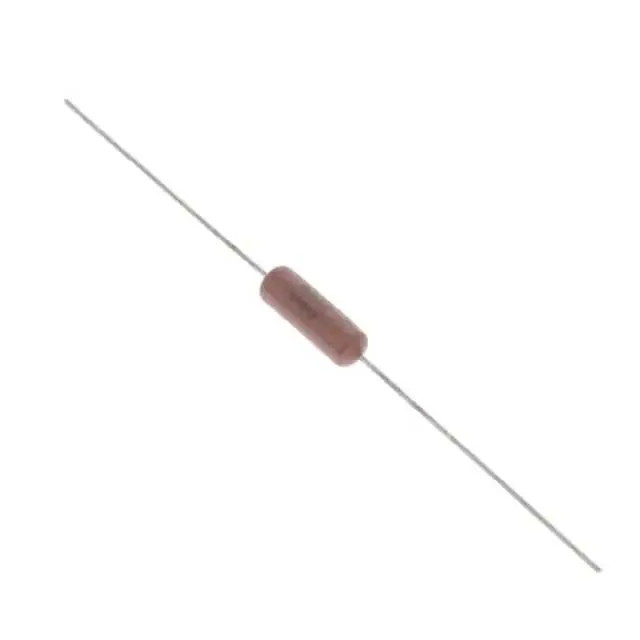RN65D49R9FB14 (RES 49.9 OHM 1/2W 1% AXIAL)