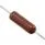 RN65D7320FRE6 (RES 732 OHM 1/2W 1% AXIAL)