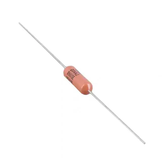 RN65E2503BB14 (RES 250K OHM 1/2W.1% AXIAL)