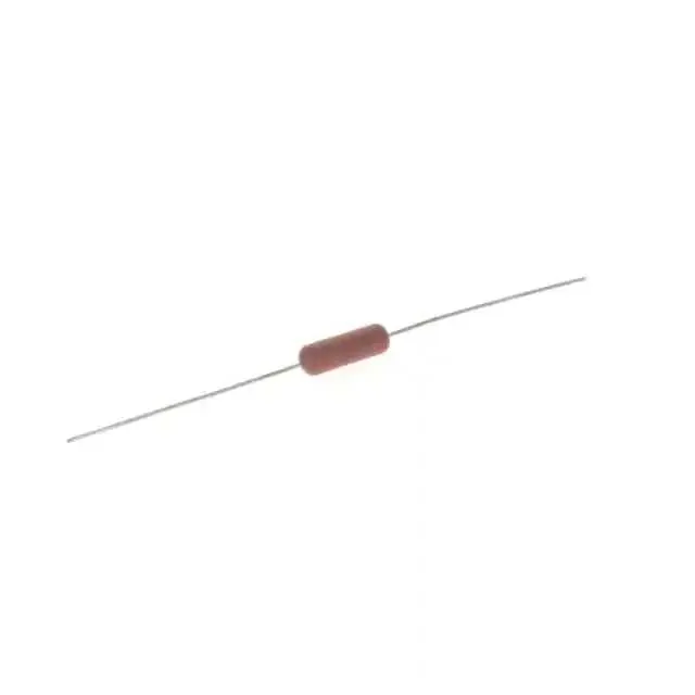 RN65E5003FB14 (RES 500K OHM 1/2W 1% AXIAL)