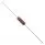 RN70C2201FB14 (RES 2.2K OHM 3/4W 1% AXIAL)