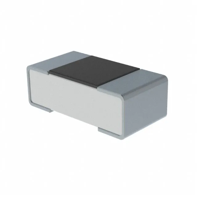 RN73H1ETTP1012F25 (Thin Film Resistors - SMD 10.1kOhm,0402,1%,25p pm,63mW,50VСрок поставки 5-10 дней)