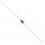 RNC50J1910BSRE6 (RES 191 OHM 1/10W.1% AXIAL)