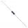 RNC55H2502BSB14 (RES 25K OHM 1/8W.1% AXIAL)