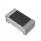 RNCF0201DTC215R (RES 215 OHM 0.5% 1/32W 0201)
