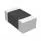 RNCF0402BTC1K65 (RES 1.65K OHM 0.1% 1/16W 0402)