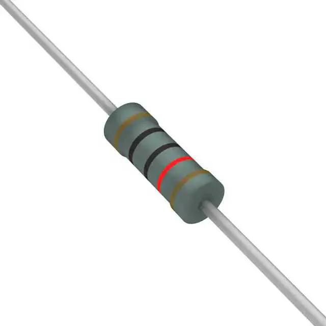 RNF12FTD10K0 (RES 10K OHM 1/2W 1% AXIAL)