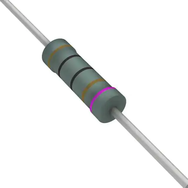 RNF12BTC1K00 (RES 1K OHM 1/2W.1% AXIAL)
