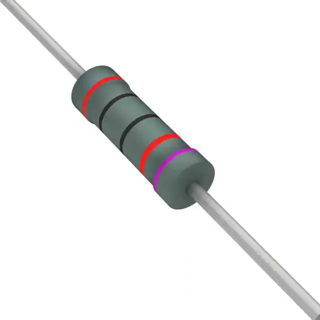 RNF12BTE20K0 (RES 20K OHM 1/2W.1% AXIAL)