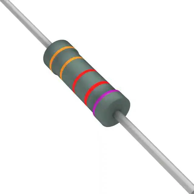 RNF12BTD33K2 (RES 33.2K OHM 1/2W.1% AXIAL)