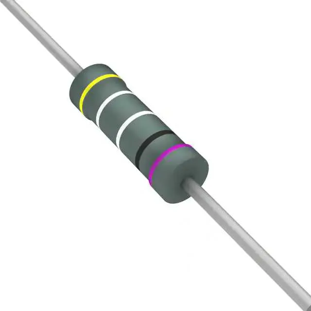 RNF12BTE499R (RES 499 OHM 1/2W.1% AXIAL)