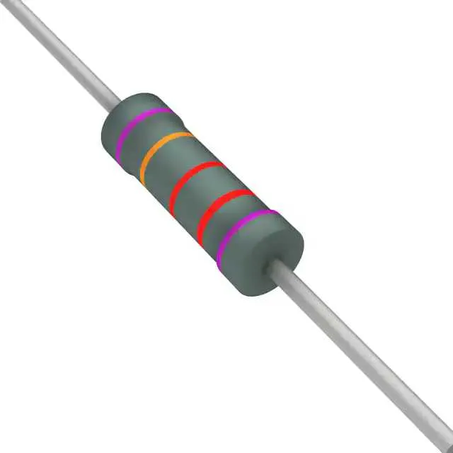 RNF12BTC73K2 (RES 73.2K OHM 1/2W.1% AXIAL)