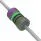 RNF12FTD750R (RES 750 OHM 1/2W 1% AXIAL)