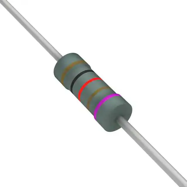 RNF14BAD1K02 (RES 1.02K OHM 1/4W.1% AXIAL)