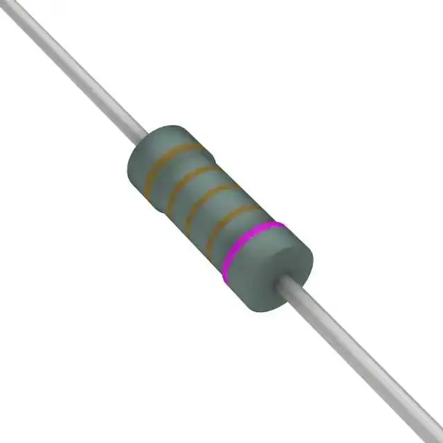 RNF14BAE1K11 (RES 1.11K OHM 1/4W.1% AXIAL)