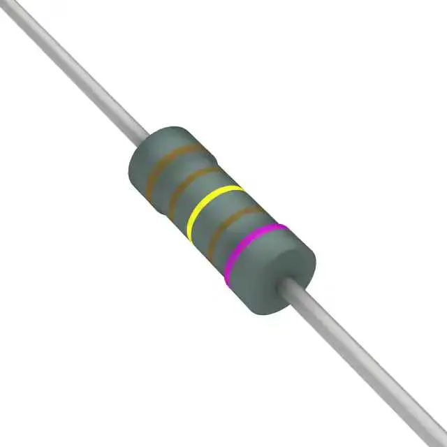RNF14BAE1K14 (RES 1.14K OHM 1/4W.1% AXIAL)