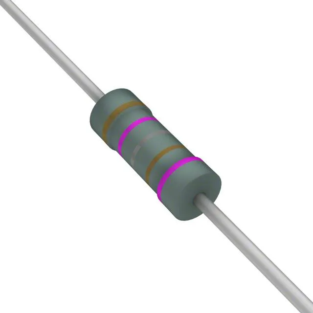 RNF14BAE1K78 (RES 1.78K OHM 1/4W.1% AXIAL)
