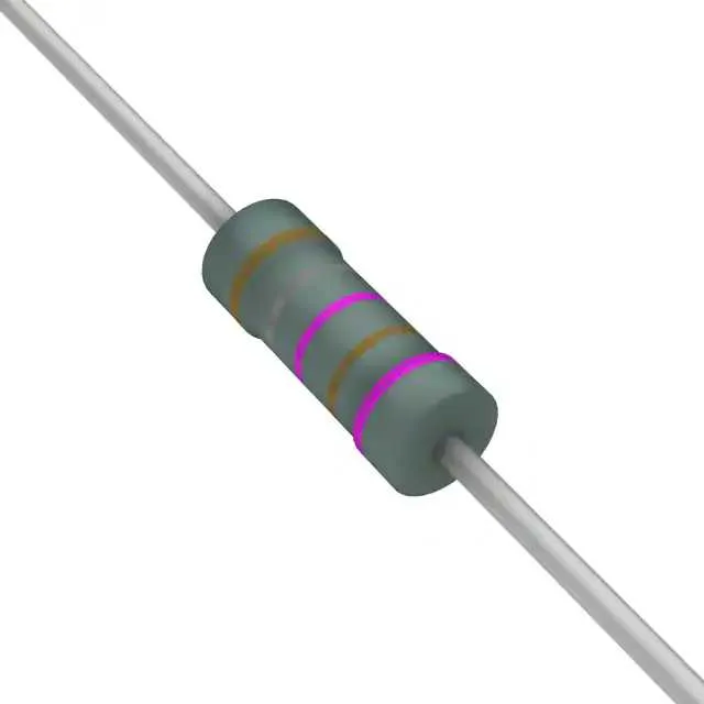 RNF14BAE1K87 (RES 1.87K OHM 1/4W.1% AXIAL)