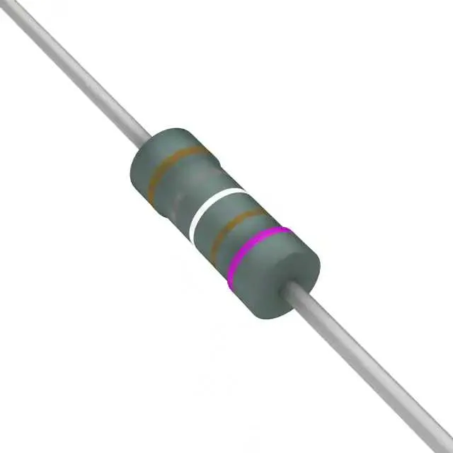 RNF14BAE1K89 (RES 1.89K OHM 1/4W.1% AXIAL)