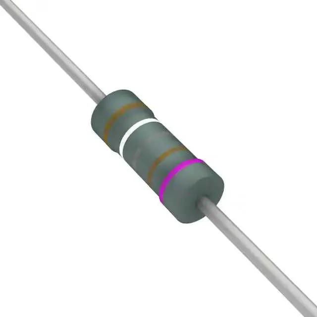 RNF14BAE1K98 (RES 1.98K OHM 1/4W.1% AXIAL)