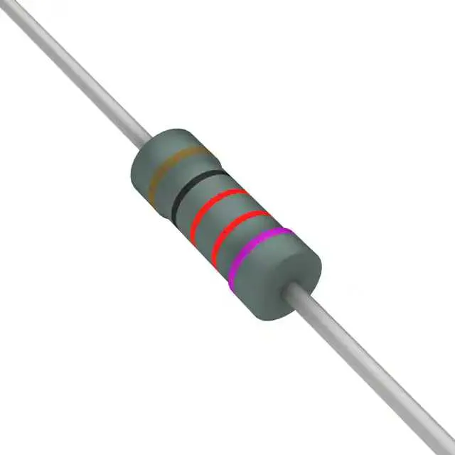 RNF14BAE10K2 (RES 10.2K OHM 1/4W.1% AXIAL)