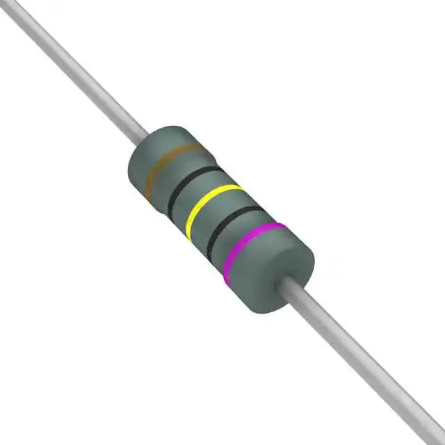 RNF14BAE104R (RES 104 OHM 1/4W.1% AXIAL)